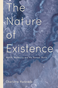 Nature of Existence