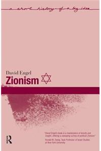 Zionism