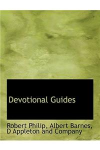 Devotional Guides