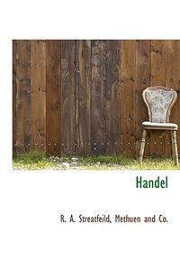 Handel