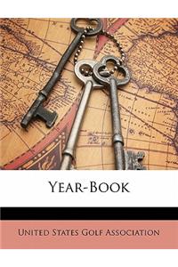 Year-Book