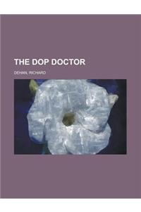 The Dop Doctor