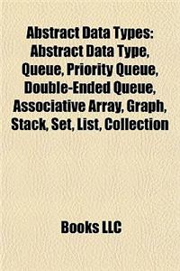 Abstract Data Types