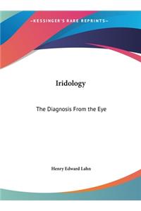 Iridology