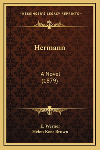 Hermann