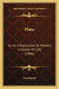 Plato