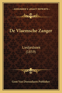De Vlaemsche Zanger