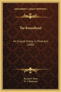 The Roundhead