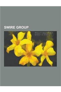 Swire Group