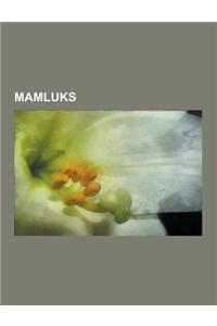 Mamluks