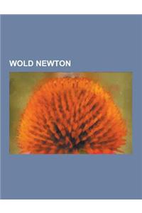 Wold Newton