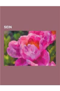 Sein: Cancer Du Sein, Seins Nus, Soutien-Gorge, Implant Mammaire, Gynecomastie, Liberation Des Seins, Mamelon Surnumeraire,