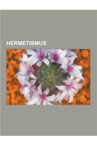 Hermetismus