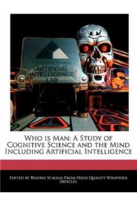 Who Is Man