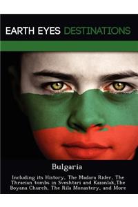 Bulgaria