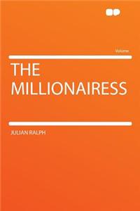 The Millionairess