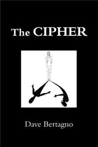 The Cipher