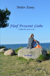 Fünf Prozent Liebe