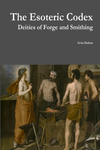 Esoteric Codex