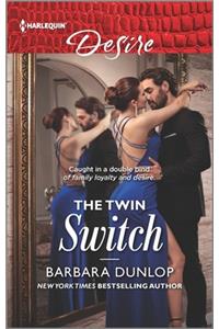 The Twin Switch
