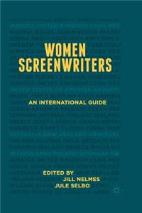 Women Screenwriters