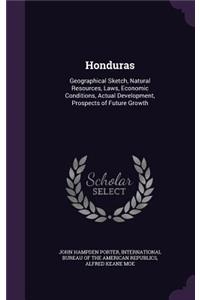 Honduras