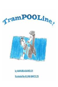 TramPOOLine