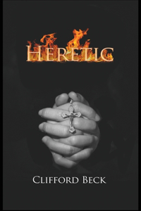 Heretic