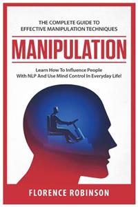 Manipulation