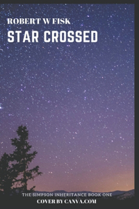 Star Crossed