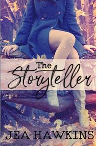 The Storyteller