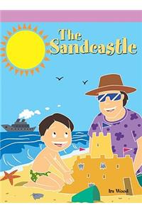 Sandcastle