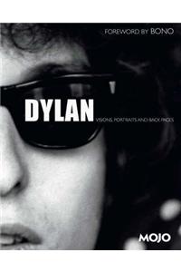 Dylan