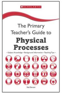 Physical Processes