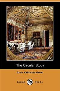 Circular Study (Dodo Press)