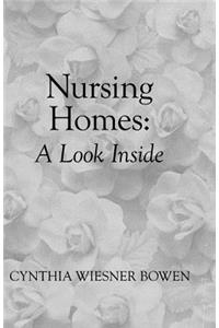 Nursing Homes