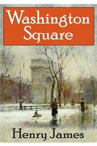 Washington Square