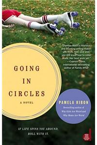 Going in Circles