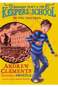We the Children