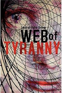 Web of Tyranny