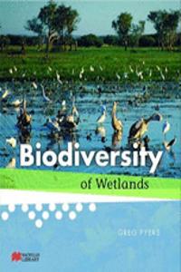 Biodiversity Wetlands