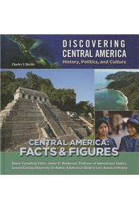 Central America