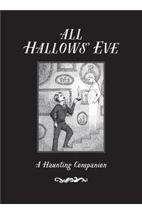 All Hallows' Eve