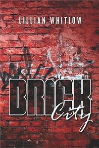 Brick City