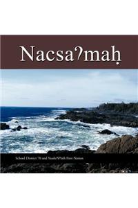 Nacsa Mah