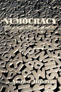 Numocracy