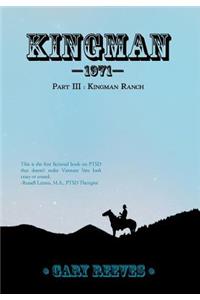 Kingman 1971