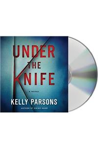 Under the Knife