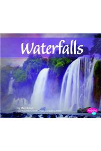 Waterfalls
