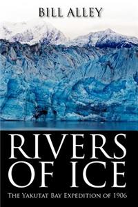 Rivers of Ice